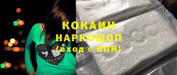 стаф Дмитров