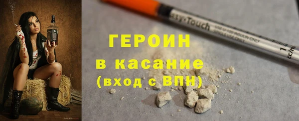 стаф Дмитров