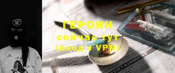стаф Дмитров