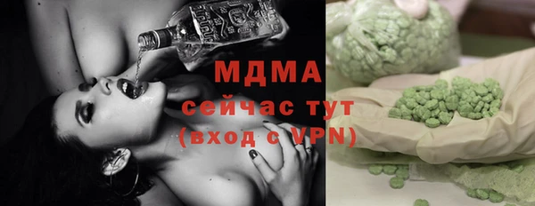 стаф Дмитров