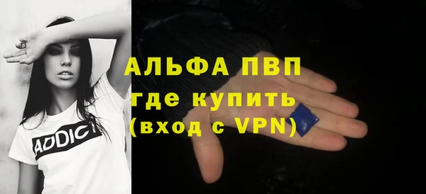 ешки Гусь-Хрустальный