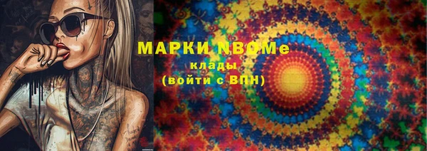 стаф Дмитров